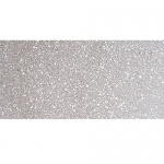 BẬC CẦU THANG TERRAZZO TS1-27S